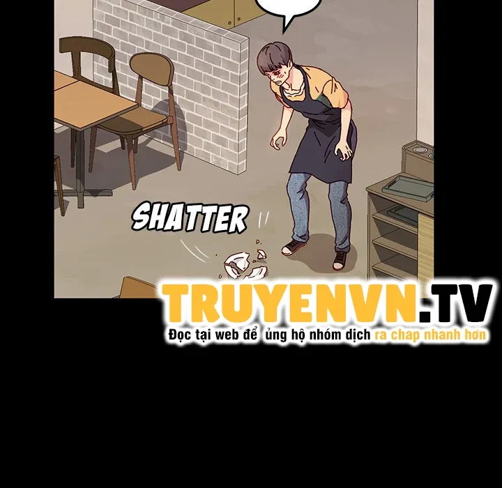 đọc truyện Dịch Vụ Người Mẫu Thần Tiên Chương 1 ảnh 17 tại Thiên Thai Truyện