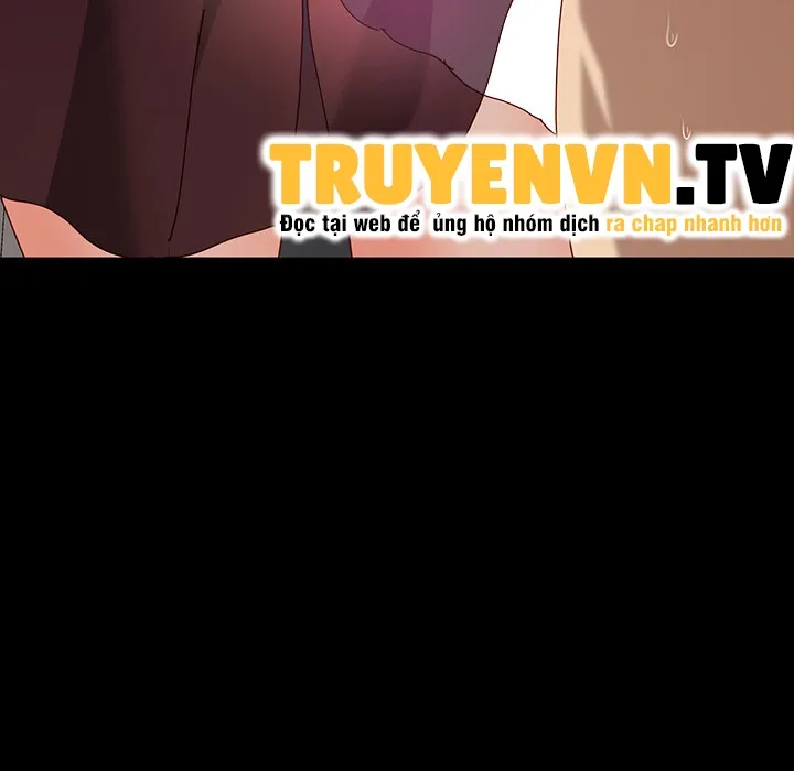 đọc truyện Dịch Vụ Người Mẫu Thần Tiên Chương 1 ảnh 153 tại Thiên Thai Truyện