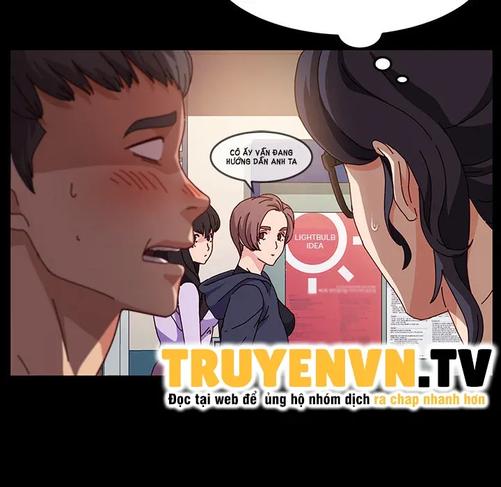 đọc truyện Dịch Vụ Người Mẫu Thần Tiên Chương 1 ảnh 159 tại Thiên Thai Truyện