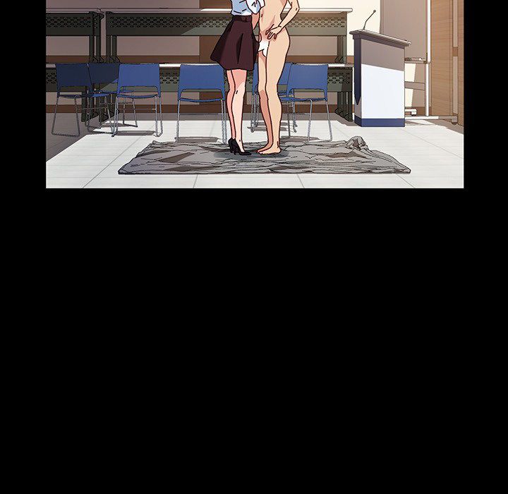 đọc truyện Dịch Vụ Người Mẫu Thần Tiên Chương 1 ảnh 161 tại Thiên Thai Truyện