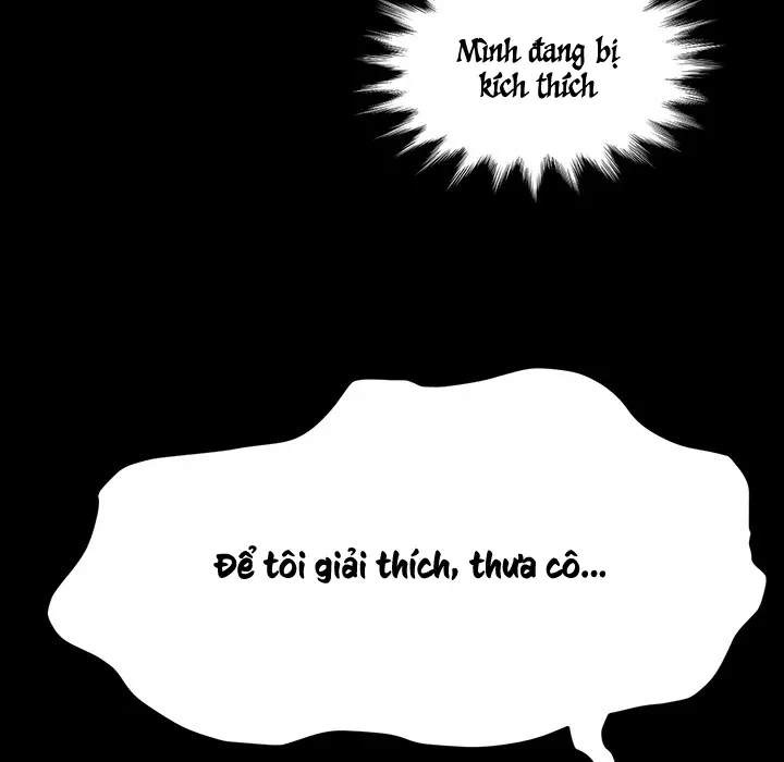 đọc truyện Dịch Vụ Người Mẫu Thần Tiên Chương 1 ảnh 163 tại Thiên Thai Truyện