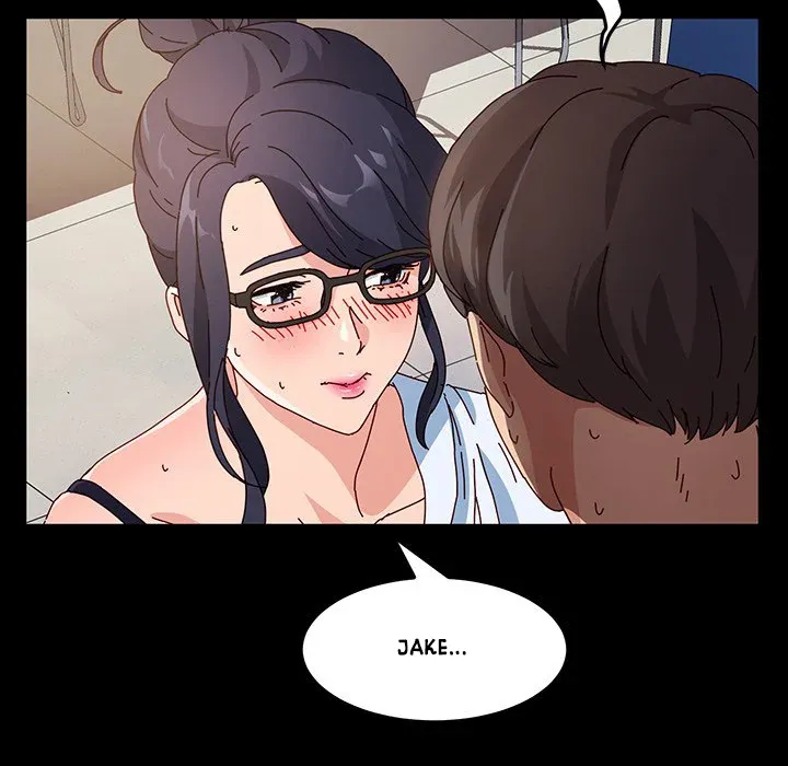 đọc truyện Dịch Vụ Người Mẫu Thần Tiên Chương 1 ảnh 164 tại Thiên Thai Truyện