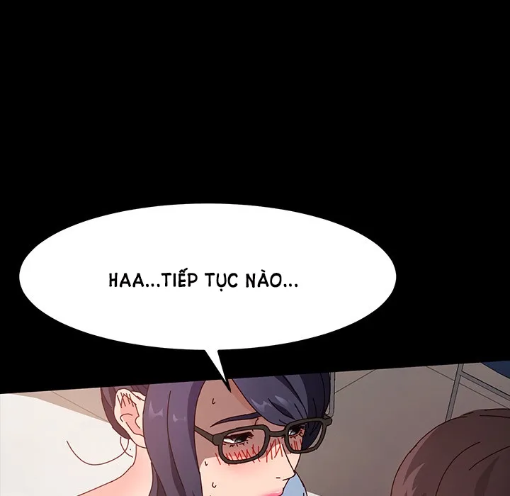 đọc truyện Dịch Vụ Người Mẫu Thần Tiên Chương 1 ảnh 165 tại Thiên Thai Truyện