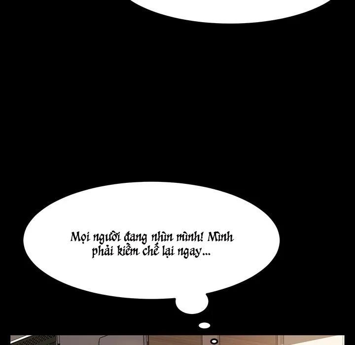 đọc truyện Dịch Vụ Người Mẫu Thần Tiên Chương 1 ảnh 167 tại Thiên Thai Truyện