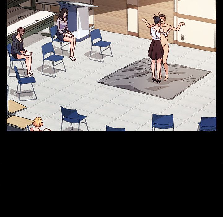 đọc truyện Dịch Vụ Người Mẫu Thần Tiên Chương 1 ảnh 168 tại Thiên Thai Truyện