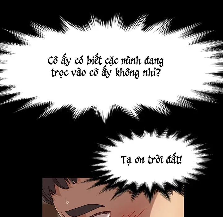 đọc truyện Dịch Vụ Người Mẫu Thần Tiên Chương 1 ảnh 169 tại Thiên Thai Truyện