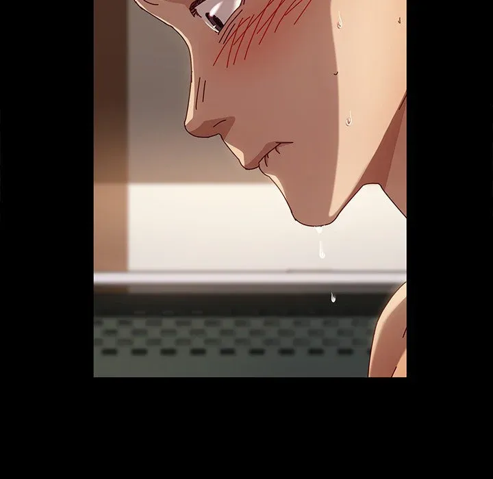 đọc truyện Dịch Vụ Người Mẫu Thần Tiên Chương 1 ảnh 170 tại Thiên Thai Truyện