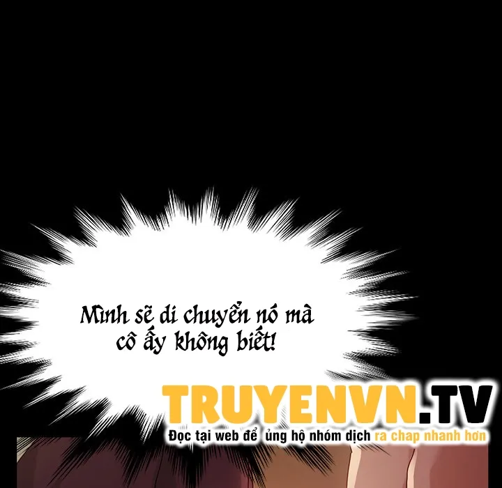 đọc truyện Dịch Vụ Người Mẫu Thần Tiên Chương 1 ảnh 171 tại Thiên Thai Truyện