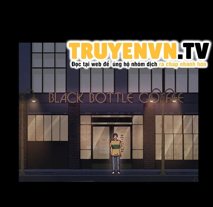 đọc truyện Dịch Vụ Người Mẫu Thần Tiên Chương 1 ảnh 19 tại Thiên Thai Truyện