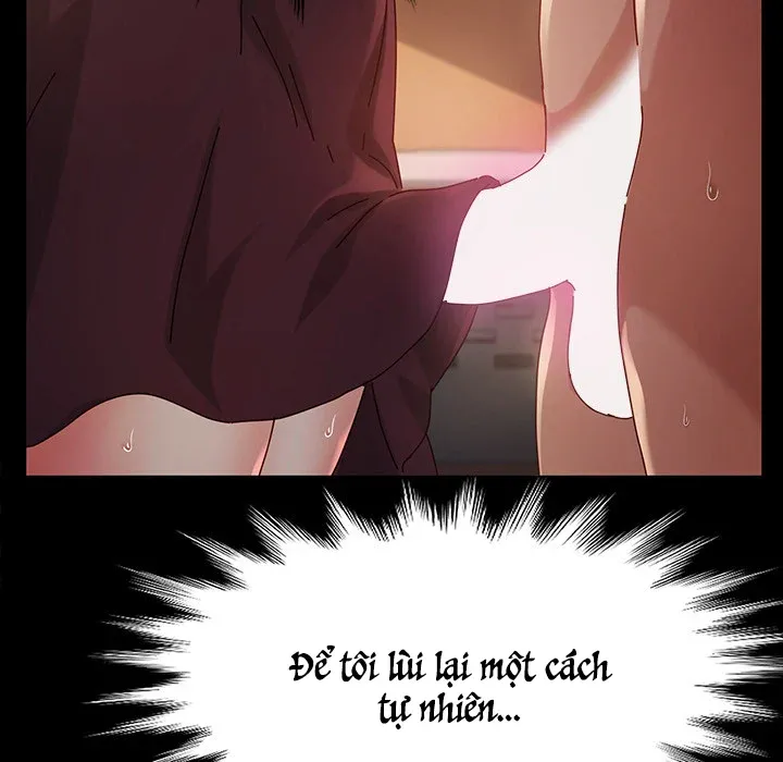 đọc truyện Dịch Vụ Người Mẫu Thần Tiên Chương 1 ảnh 172 tại Thiên Thai Truyện