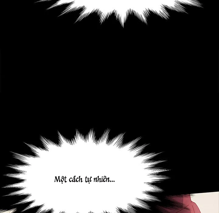 đọc truyện Dịch Vụ Người Mẫu Thần Tiên Chương 1 ảnh 173 tại Thiên Thai Truyện