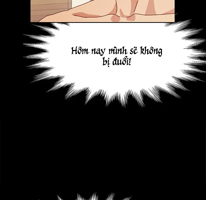 đọc truyện Dịch Vụ Người Mẫu Thần Tiên Chương 1 ảnh 177 tại Thiên Thai Truyện