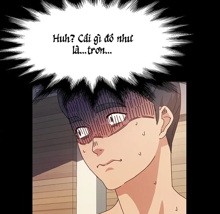 đọc truyện Dịch Vụ Người Mẫu Thần Tiên Chương 1 ảnh 178 tại Thiên Thai Truyện