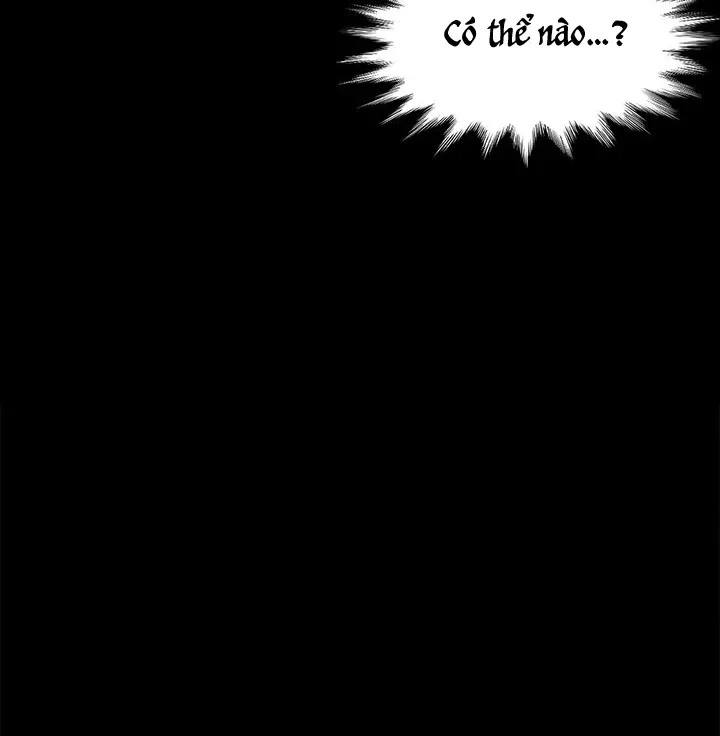 đọc truyện Dịch Vụ Người Mẫu Thần Tiên Chương 1 ảnh 181 tại Thiên Thai Truyện