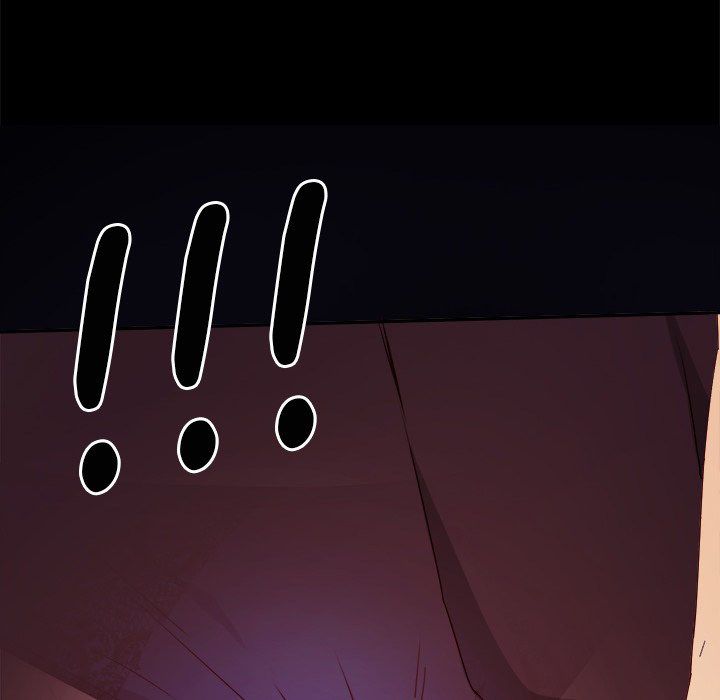 đọc truyện Dịch Vụ Người Mẫu Thần Tiên Chương 1 ảnh 182 tại Thiên Thai Truyện