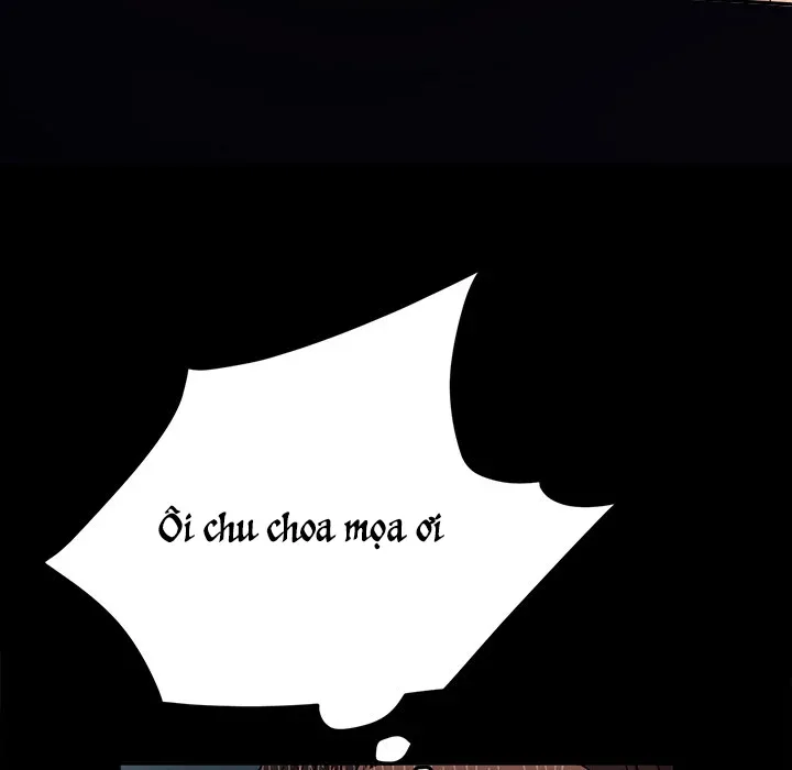 đọc truyện Dịch Vụ Người Mẫu Thần Tiên Chương 1 ảnh 184 tại Thiên Thai Truyện