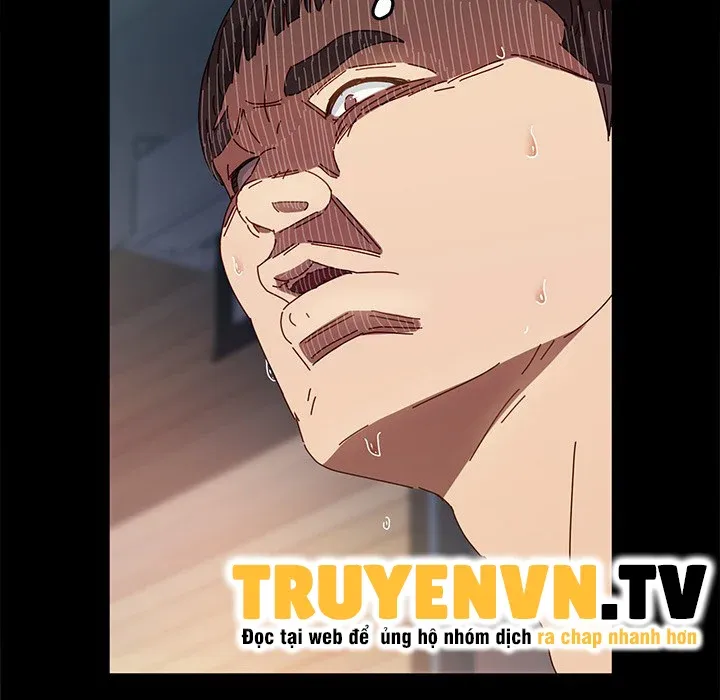 đọc truyện Dịch Vụ Người Mẫu Thần Tiên Chương 1 ảnh 185 tại Thiên Thai Truyện