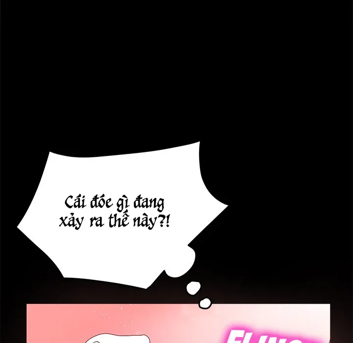 đọc truyện Dịch Vụ Người Mẫu Thần Tiên Chương 1 ảnh 186 tại Thiên Thai Truyện