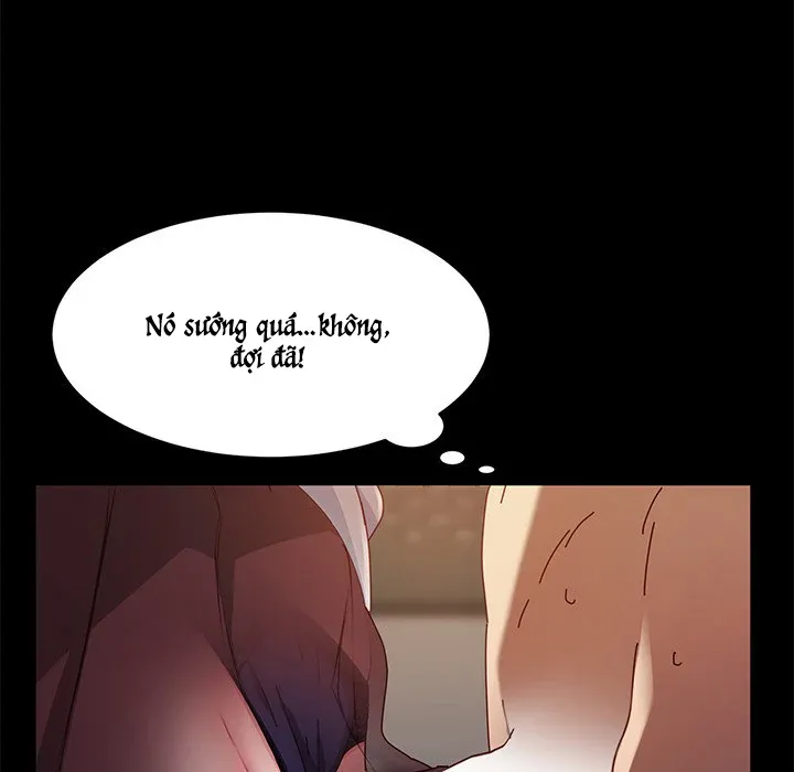 đọc truyện Dịch Vụ Người Mẫu Thần Tiên Chương 1 ảnh 188 tại Thiên Thai Truyện