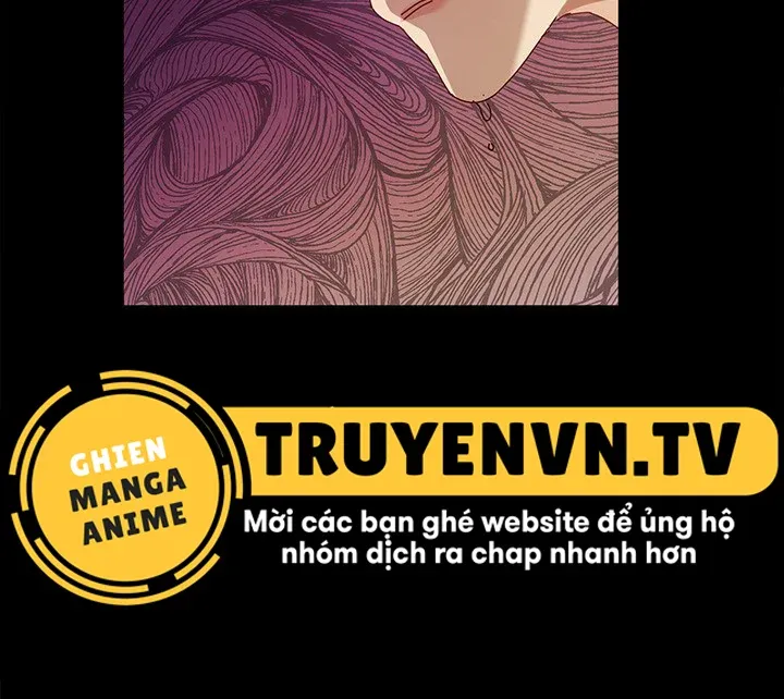 đọc truyện Dịch Vụ Người Mẫu Thần Tiên Chương 1 ảnh 191 tại Thiên Thai Truyện