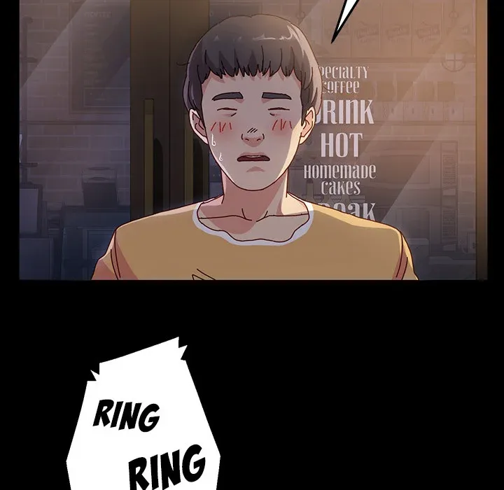 đọc truyện Dịch Vụ Người Mẫu Thần Tiên Chương 1 ảnh 21 tại Thiên Thai Truyện