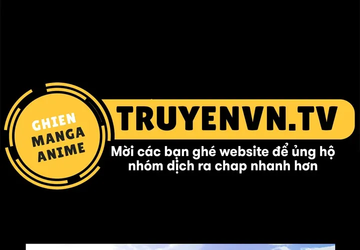 đọc truyện Dịch Vụ Người Mẫu Thần Tiên Chương 1 ảnh 4 tại Thiên Thai Truyện