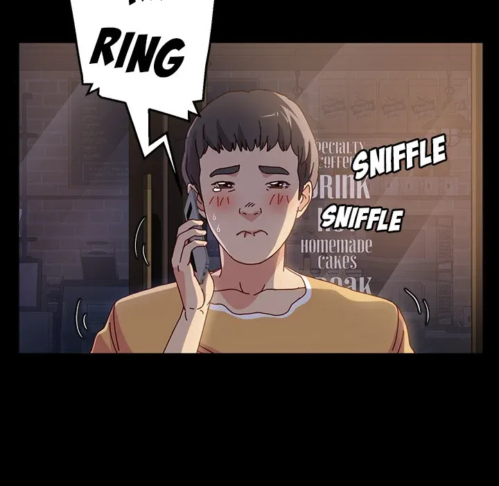 đọc truyện Dịch Vụ Người Mẫu Thần Tiên Chương 1 ảnh 22 tại Thiên Thai Truyện