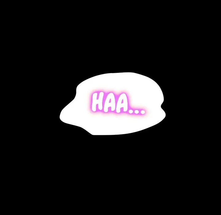 đọc truyện Dịch Vụ Người Mẫu Thần Tiên Chương 1 ảnh 23 tại Thiên Thai Truyện