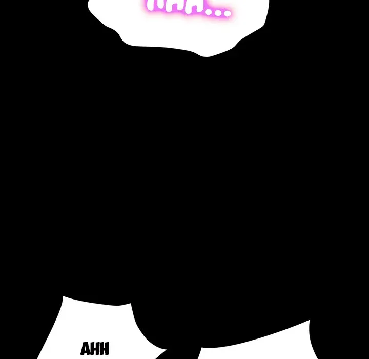 đọc truyện Dịch Vụ Người Mẫu Thần Tiên Chương 1 ảnh 25 tại Thiên Thai Truyện