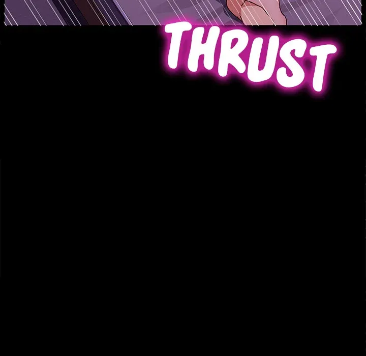 đọc truyện Dịch Vụ Người Mẫu Thần Tiên Chương 1 ảnh 27 tại Thiên Thai Truyện