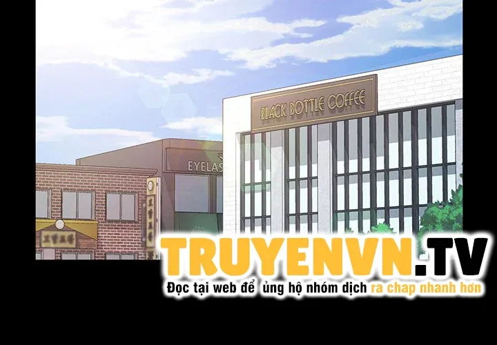 đọc truyện Dịch Vụ Người Mẫu Thần Tiên Chương 1 ảnh 5 tại Thiên Thai Truyện