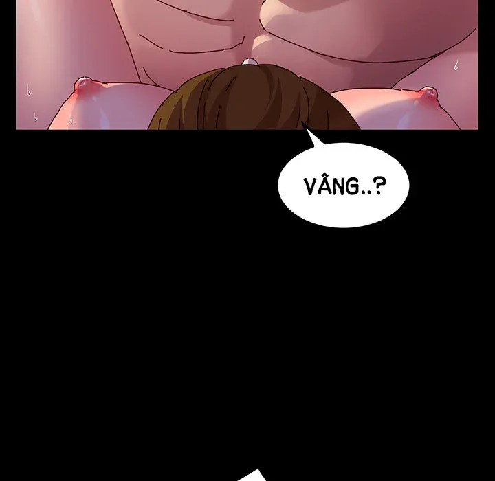 đọc truyện Dịch Vụ Người Mẫu Thần Tiên Chương 1 ảnh 33 tại Thiên Thai Truyện