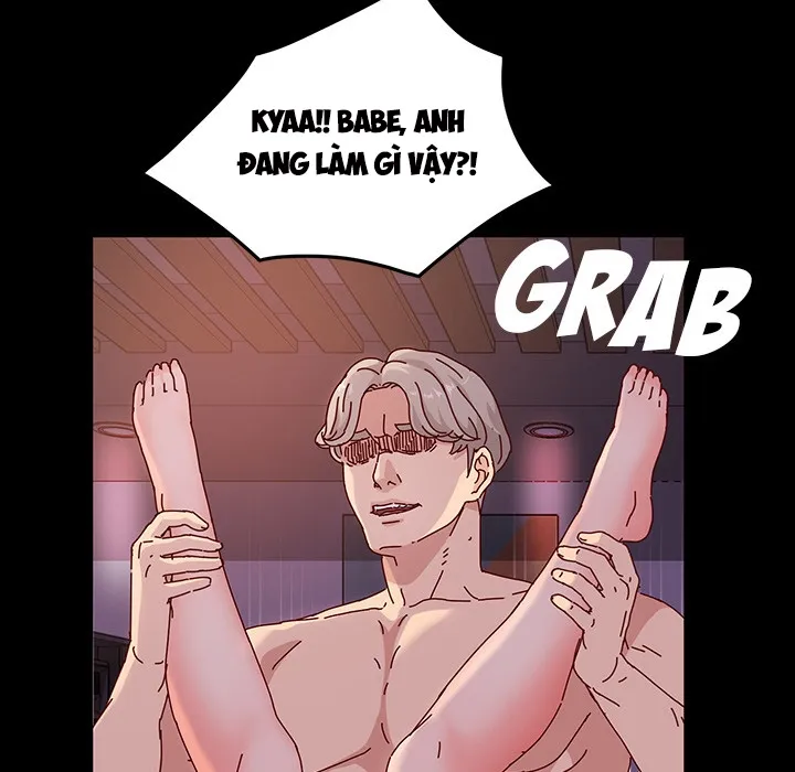 đọc truyện Dịch Vụ Người Mẫu Thần Tiên Chương 1 ảnh 34 tại Thiên Thai Truyện