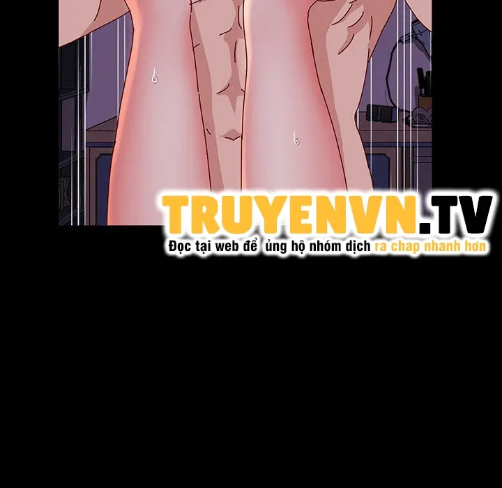 đọc truyện Dịch Vụ Người Mẫu Thần Tiên Chương 1 ảnh 35 tại Thiên Thai Truyện