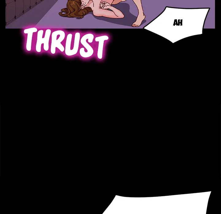 đọc truyện Dịch Vụ Người Mẫu Thần Tiên Chương 1 ảnh 37 tại Thiên Thai Truyện