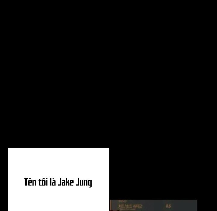 đọc truyện Dịch Vụ Người Mẫu Thần Tiên Chương 1 ảnh 6 tại Thiên Thai Truyện