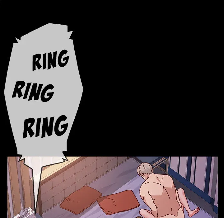 đọc truyện Dịch Vụ Người Mẫu Thần Tiên Chương 1 ảnh 42 tại Thiên Thai Truyện