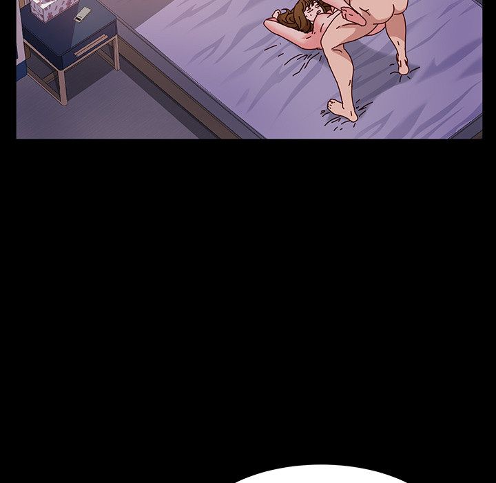 đọc truyện Dịch Vụ Người Mẫu Thần Tiên Chương 1 ảnh 43 tại Thiên Thai Truyện