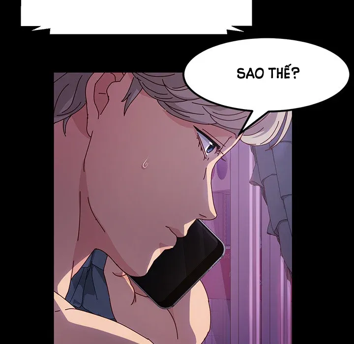 đọc truyện Dịch Vụ Người Mẫu Thần Tiên Chương 1 ảnh 46 tại Thiên Thai Truyện