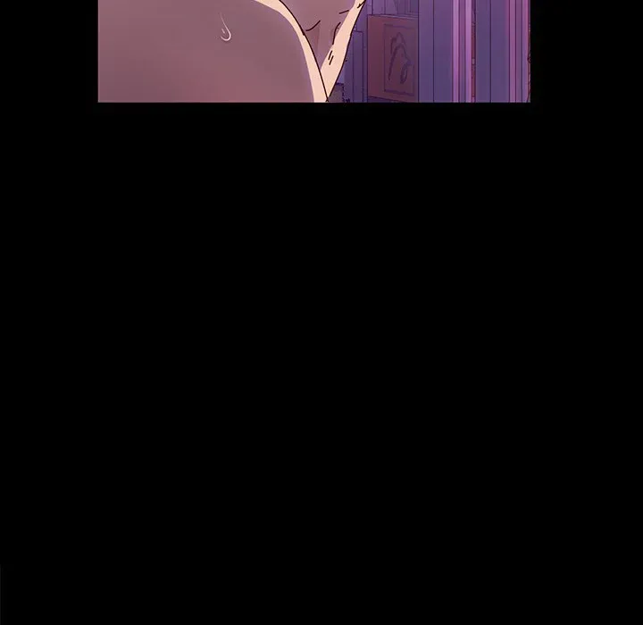 đọc truyện Dịch Vụ Người Mẫu Thần Tiên Chương 1 ảnh 47 tại Thiên Thai Truyện