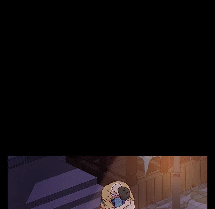 đọc truyện Dịch Vụ Người Mẫu Thần Tiên Chương 1 ảnh 48 tại Thiên Thai Truyện