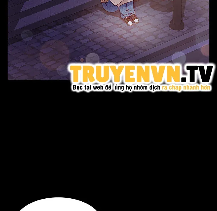 đọc truyện Dịch Vụ Người Mẫu Thần Tiên Chương 1 ảnh 49 tại Thiên Thai Truyện