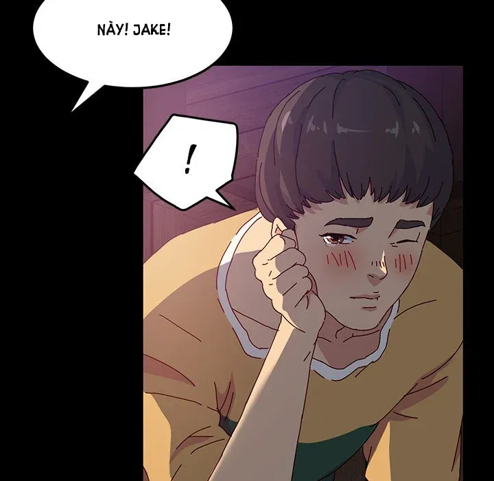 đọc truyện Dịch Vụ Người Mẫu Thần Tiên Chương 1 ảnh 50 tại Thiên Thai Truyện