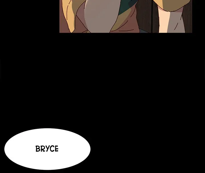 đọc truyện Dịch Vụ Người Mẫu Thần Tiên Chương 1 ảnh 51 tại Thiên Thai Truyện