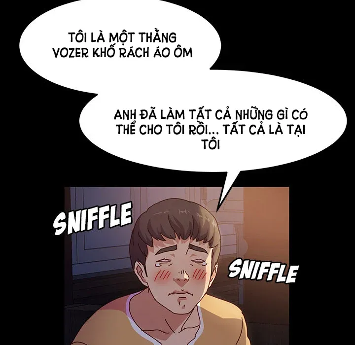 đọc truyện Dịch Vụ Người Mẫu Thần Tiên Chương 1 ảnh 55 tại Thiên Thai Truyện