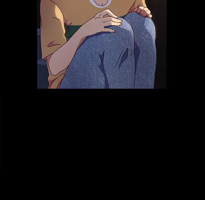 đọc truyện Dịch Vụ Người Mẫu Thần Tiên Chương 1 ảnh 56 tại Thiên Thai Truyện