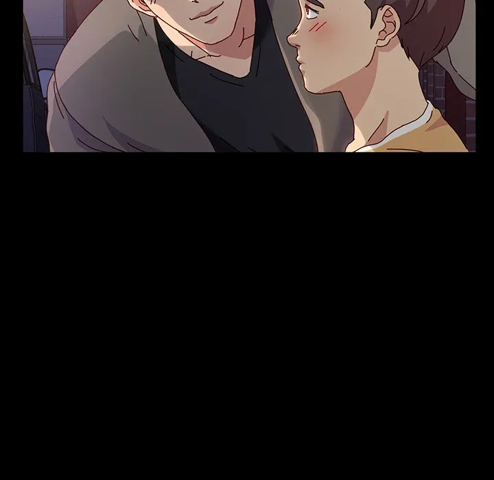 đọc truyện Dịch Vụ Người Mẫu Thần Tiên Chương 1 ảnh 58 tại Thiên Thai Truyện