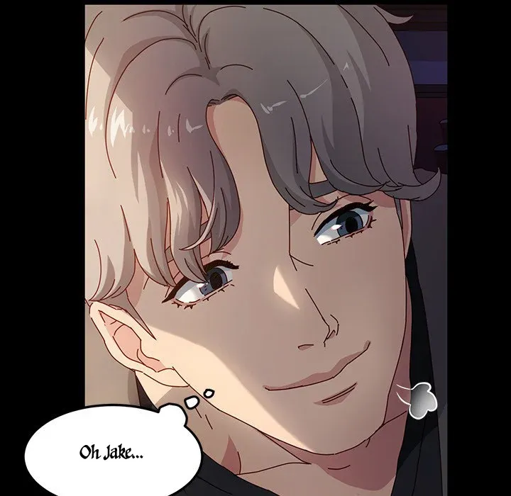 đọc truyện Dịch Vụ Người Mẫu Thần Tiên Chương 1 ảnh 59 tại Thiên Thai Truyện