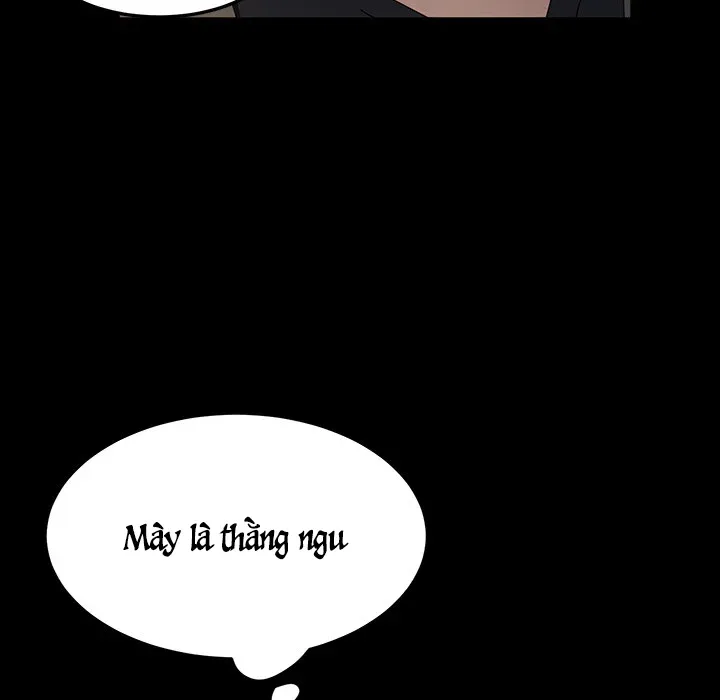 đọc truyện Dịch Vụ Người Mẫu Thần Tiên Chương 1 ảnh 60 tại Thiên Thai Truyện