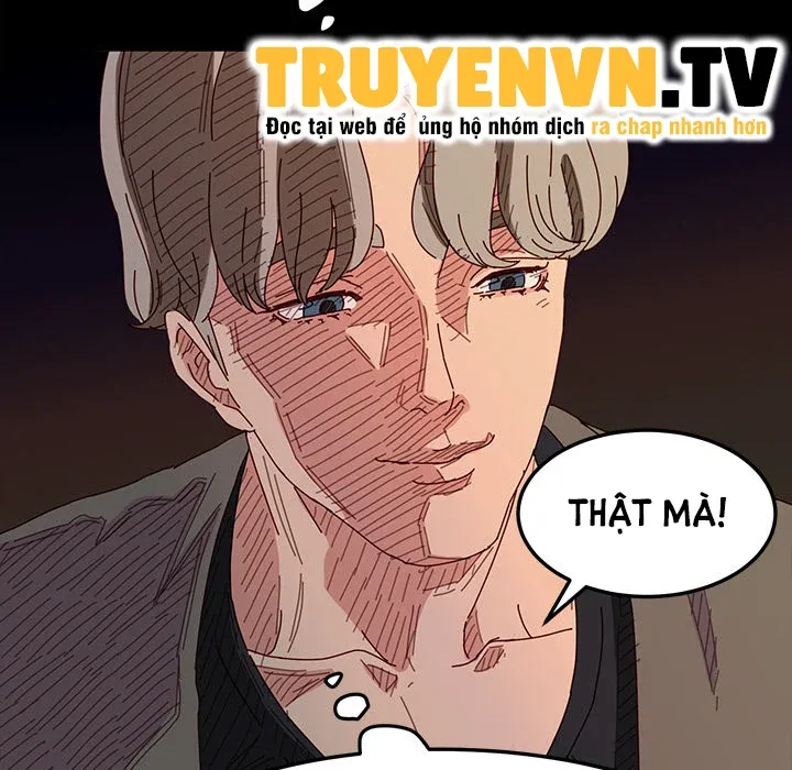 đọc truyện Dịch Vụ Người Mẫu Thần Tiên Chương 1 ảnh 61 tại Thiên Thai Truyện